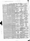 Indian Statesman Tuesday 05 January 1875 Page 4