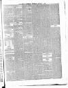 Indian Statesman Thursday 07 January 1875 Page 3