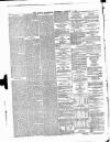 Indian Statesman Thursday 07 January 1875 Page 4