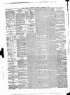 Indian Statesman Friday 08 January 1875 Page 2