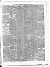 Indian Statesman Saturday 09 January 1875 Page 3