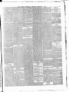 Indian Statesman Tuesday 02 February 1875 Page 3