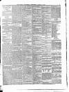 Indian Statesman Wednesday 03 March 1875 Page 3