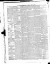 Indian Statesman Saturday 03 April 1875 Page 2