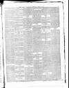 Indian Statesman Saturday 03 April 1875 Page 3