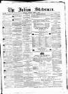 Indian Statesman Sunday 04 April 1875 Page 1