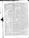 Indian Statesman Sunday 04 April 1875 Page 2