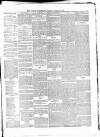 Indian Statesman Sunday 04 April 1875 Page 3