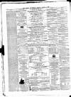 Indian Statesman Sunday 04 April 1875 Page 4