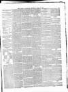 Indian Statesman Tuesday 06 April 1875 Page 3