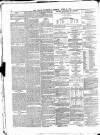 Indian Statesman Tuesday 06 April 1875 Page 4