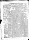 Indian Statesman Sunday 11 April 1875 Page 2