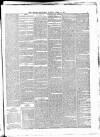 Indian Statesman Sunday 11 April 1875 Page 3