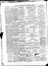 Indian Statesman Sunday 11 April 1875 Page 4