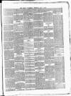 Indian Statesman Thursday 06 May 1875 Page 3