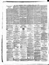 Indian Statesman Sunday 06 June 1875 Page 4