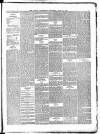 Indian Statesman Saturday 12 June 1875 Page 3