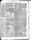 Indian Statesman Sunday 20 June 1875 Page 3
