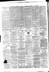 Indian Statesman Sunday 01 August 1875 Page 4