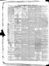 Indian Statesman Saturday 02 October 1875 Page 2