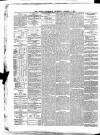 Indian Statesman Thursday 07 October 1875 Page 2