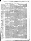 Indian Statesman Sunday 10 October 1875 Page 3