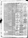 Indian Statesman Sunday 10 October 1875 Page 4