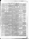 Indian Statesman Friday 15 October 1875 Page 3