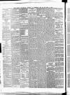 Indian Statesman Sunday 31 October 1875 Page 2