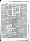 Indian Statesman Sunday 31 October 1875 Page 3