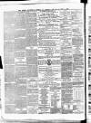 Indian Statesman Sunday 31 October 1875 Page 4