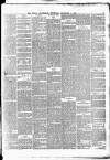 Indian Statesman Thursday 09 December 1875 Page 3