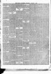 Indian Statesman Saturday 29 January 1876 Page 3