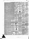 Indian Statesman Saturday 26 February 1876 Page 4