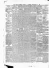 Indian Statesman Monday 03 January 1876 Page 2
