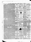 Indian Statesman Monday 03 January 1876 Page 4