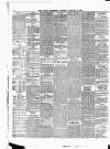 Indian Statesman Tuesday 04 January 1876 Page 2