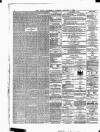 Indian Statesman Tuesday 04 January 1876 Page 4
