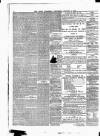Indian Statesman Wednesday 05 January 1876 Page 4
