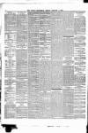 Indian Statesman Friday 07 January 1876 Page 2