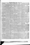 Indian Statesman Friday 07 January 1876 Page 3