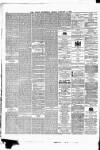 Indian Statesman Friday 07 January 1876 Page 4