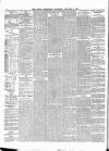 Indian Statesman Saturday 08 January 1876 Page 2