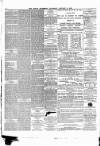 Indian Statesman Saturday 08 January 1876 Page 4