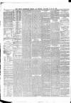 Indian Statesman Monday 10 January 1876 Page 2
