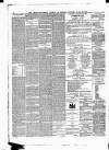 Indian Statesman Monday 10 January 1876 Page 4