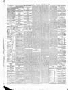 Indian Statesman Tuesday 11 January 1876 Page 2