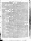Indian Statesman Tuesday 11 January 1876 Page 3