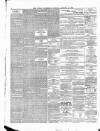 Indian Statesman Tuesday 11 January 1876 Page 4