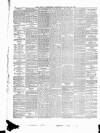 Indian Statesman Thursday 13 January 1876 Page 2